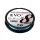 Daiwa Tournament X8 Braid Evo+ Multi-Color 0,20mm 300m Fonott Főzsinór