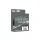 Daiwa Infinity Sinking Mono Barna 0,30mm 500m Monofil Főzsinór