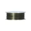 Daiwa Infinity Camo Green 0,30mm 500m Monofil Főzsinór