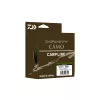 Daiwa Infinity Camo Green 0,41mm 500m Monofil Főzsinór