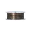 Daiwa Infinity Camo Brown 0,41mm 710m Monofil Főzsinór