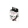 Daiwa Tournament Sinking Feeder Braid Steel Grey 0,12mm 135m Fonott Főzsinór