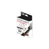 Daiwa Tournament Sinking Feeder Braid Steel Grey 0,14mm 135m Fonott Főzsinór