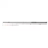 Nevis River Boat Feeder 2,70m XXH 100-300gr 2+2 pièces Canne Feeder