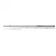Nevis River Boat Feeder 2,70m XXH 100-300gr 2+2 pièces Canne Feeder