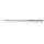 Nevis River Boat Feeder 3,30m XXH 100-300gr 2+2 pièces Canne Feeder