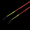 Nevis River Boat Feeder 3,30m XXH 100-300gr 2+2 pièces Canne Feeder
