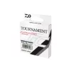 Daiwa Tournament Fluorocarbon Átlátszó 0,50mm 21m Előkezsinór