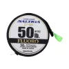 Daiwa Saltiga XLink Fluorocarbon Átlátszó 0,235mm 30m Előkezsinór