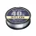 Daiwa Saltiga Nylon Leader Átlátszó 0,47mm 50m Előkezsinór