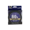 Daiwa Saltiga Nylon Leader Átlátszó 0,70mm 50m Előkezsinór