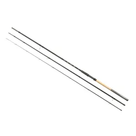 Carp Expert Max2 4,20m 5-20gr Canne Match 3 Brins