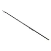 Carp Expert Max2 4,00m 5-25gr Canne Télé-match 4 Pièces