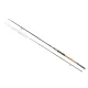 Carp Expert Advancer Picker 2,70m 30-60gr 2+2 részes Picker Bot