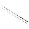 Wizard Perch Blade UL 1,80m 0,5-3gr Canne à spinning 2 pièces