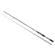 Wizard Perch Blade UL 1,80m 0,5-3gr Canne à spinning 2 pièces