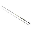 Wizard Perch Blade UL 2,10m 0,5-3gr Canne à spinning 2 pièces