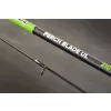 Wizard Perch Blade UL 2,10m 0,5-3gr Canne à spinning 2 pièces