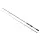 Wizard Perch Blade UL 2,40m 0,5-3gr Canne à spinning 2 pièces