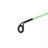 Delphin RIVER Trophy canne feeder + 4 scions 300cm/160g