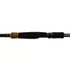 Delphin RIVER Trophy canne feeder + 4 scions 300cm/160g