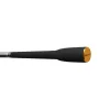 Delphin RIVER Trophy canne feeder + 4 scions 300cm/160g