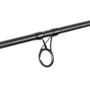 Delphin RIVER Trophy canne feeder X-TRA + 4 scions 360cm/200g