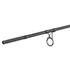 Delphin RIVER Trophy canne feeder X-TRA + 4 scions 360cm/200g
