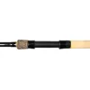 Delphin RIVER Trophy canne feeder X-TRA + 4 scions 360cm/200g