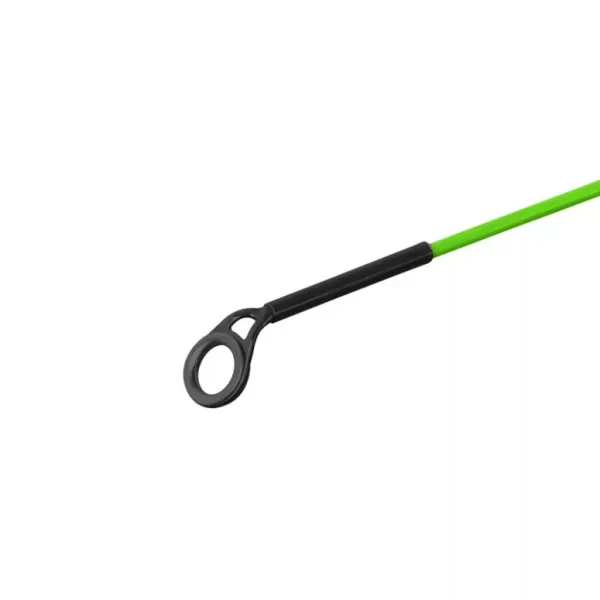 Delphin Scion pour SYMBOL FEEDER heavy