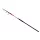 Carp Expert Distance Telecarp 3,90m 3,50lb Canne Télescopique 6 Brins