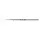 CXP EXTREME CANNE TÉLÉ 50-100G 3,60M - Canne télescopique