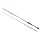 Wizard MXT Spin 2 brins 2,40m 50-100gr Canne à lancer