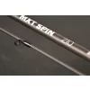 Wizard MXT Spin 2 brins 2,40m 50-100gr Canne à lancer