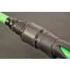 Wizard MXT Spin 2 brins 2,40m 50-100gr Canne à lancer