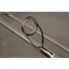 Wizard MXT Spin 2 brins 2,40m 50-100gr Canne à lancer