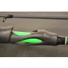 Wizard MXT Spin 2 brins 2,40m 50-100gr Canne à lancer