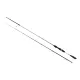 Canne à lancer Wizard Dravon 2,28m 5-21gr 2 pièces