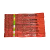 Delphin TIPO Kit complet de 20 scions Feeder
