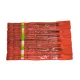 Delphin TIPO Kit complet de 20 scions Feeder