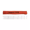 Delphin TIPO Kit complet de 20 scions Feeder