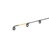 Delphin TIPO Kit complet de 20 scions Feeder