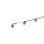 Delphin TIPO 2.8 GlassCarbon SG LIGHT Scion Feeder