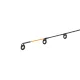 Delphin TIPO 2.8 GlassCarbon SG LIGHT Scion Feeder