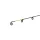 Delphin TIPO 2.8 GlassCarbon SG MEDIUM Scion de Feeder