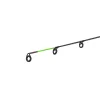 Delphin TIPO 3.2 GlassCarbon BG MEDIUM Scion de Feeder