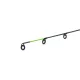 Delphin TIPO 3.2 GlassCarbon BG MEDIUM Scion de Feeder