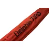 Delphin TIPO 3.2 GlassCarbon BG MEDIUM Scion de Feeder