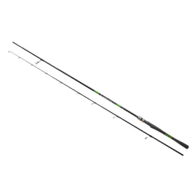 Wizard Reverse Action 2,10m 7-22gr 2 részes Pergető Bot