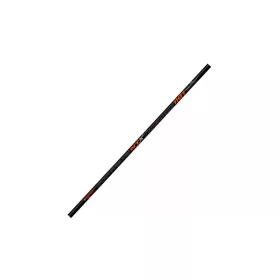 Trabucco Supreme NTX Match Carp 11m Canne au Coup